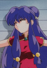 🍓先生には逆らえません///