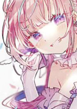 ぶ り っ 子 を な め ん な ッ‼︎