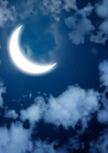 𝑺𝑻 𝑩𝑳
