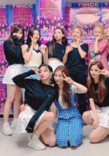 twice、itzyとシェアハウスをしてみたら!