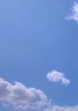 緋名STORY~出会いから別れまで~