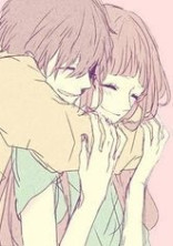 誓いのキスは永遠の証
