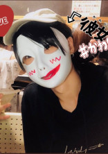 先生…
