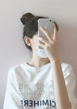 あなたの匂い