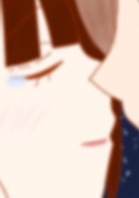 もっと一緒にいたいから.