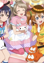 それぞれが好きなことで頑張れるなら 新しい場所 がゴールだね🎶
