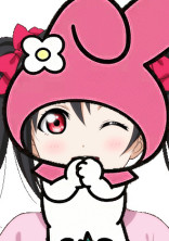 ラブライブ!シリーズ 動画倉庫☆彡