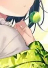 " 神 が い る な ら ば "