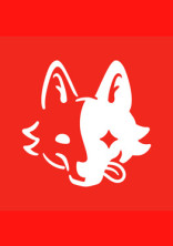 オオカミくんには騙されない season美 少年