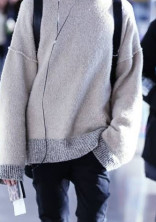 N市の長男💘