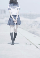 私のクラスって凄いらしい。