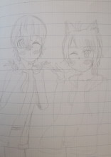 フォロワー記念✨