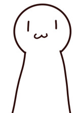底辺歌い手です!
