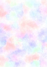【BTS】半獣達と失敗作