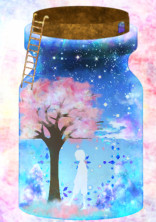 すとぷり短編集かもしれない(?)(サブ垢)