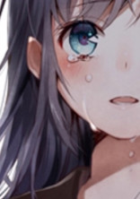 あの日の君と。