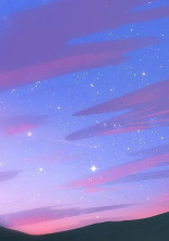 わたしのアール My R【曲パロ】