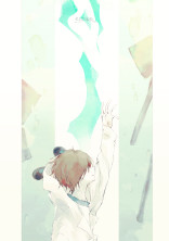 〜6人の英雄〜【❏WT❏】