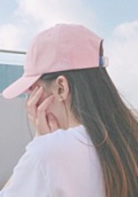 ピアノを弾かない君。