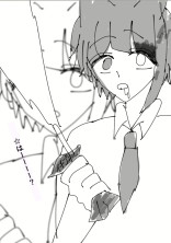 stpr学パロ〜黄青メインだけどやっぱりさとりーぬとジェルななも出る〜