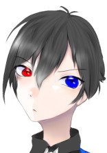 ヘイプロ短編