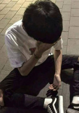 悩み相談.個別でのとーくるーむ.