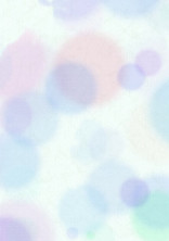 お姉さんは大変です。