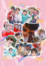 01line💎👧🏻