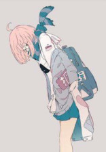 名言