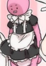 初めまして、サブの振付師です...?