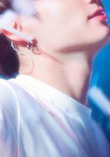 사 랑 해