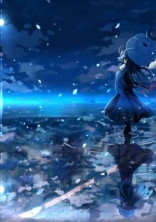幻想郷_。