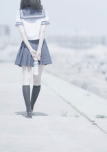 私のクラスは凄いらしい。
