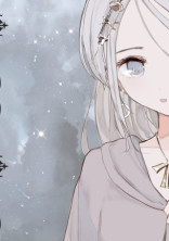 はぐれ者達の野球部。