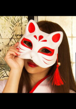 泥棒が警察に恋しては駄目ですか?
