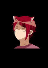 すとぷりの最年少は赤ちゃn((じゃない!!