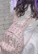 少年忍者の紅一点は努力家でせっかちです