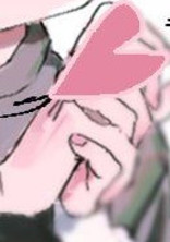 いちご研究部🔞