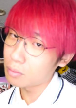 えいちゃんの彼女