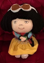 俺のスカート、どこ行った? …………知らねぇよッ!!!