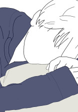 ジャニーズ短編