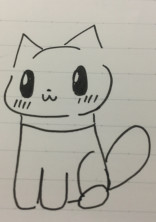 雑談部屋 楽しんで(`・ω・´)