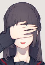 くらべられっ子