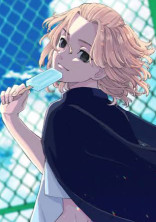 裏切られたと思ったらほぼ全員味方だった件について