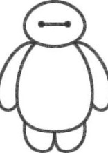 先生、好きになっちゃダメですか??