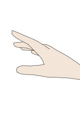 君と出会えて_