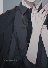 仕事までクソ姉と?!