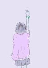 かいりの暇神投稿