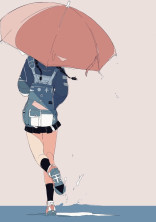 菅さんの双子の妹になった私。