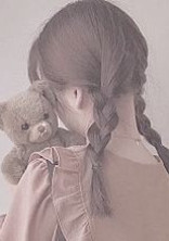 はいはいのお子ちゃま担当